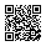 西双版纳建联建设工程有限公司移动站二维码