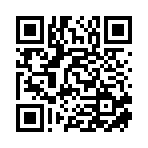 北京宏坊商贸有限公司移动站二维码