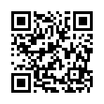 乐山佳力特电机有限公司移动站二维码