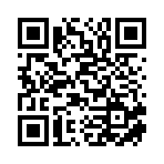 海北达玉聪宏诺尔商贸有限公司移动站二维码