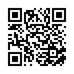 黑龙江柏远教育科技有限公司移动站二维码