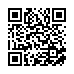 昆明禾泓西商贸有限公司移动站二维码