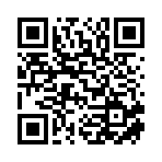 元江华琦口腔诊所有限公司移动站二维码