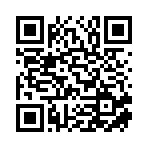 黑龙江省桂八月商贸有限公司移动站二维码