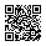 贵州益忻科技服务有限公司移动站二维码