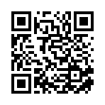 语迈芸（广州）电子商务有限公司移动站二维码