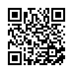 海口晁奕泰餐饮有限公司移动站二维码