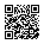 蒙自市绿枫盈农业发展有限公司移动站二维码