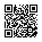 徐州市柔居暖洋纺织品商贸有限公司移动站二维码