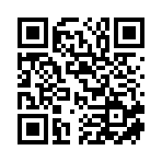 上海屹正机电设备工程有限公司移动站二维码