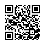 天津塑艺方舟工艺品有限公司移动站二维码