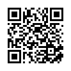 海南省肌因焕研生物科技有限公司移动站二维码