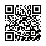 文山市桌绱商贸有限公司移动站二维码