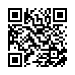 讷河市哲岳新能源有限公司移动站二维码