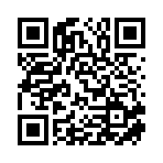 广州粤美实验室技术有限公司移动站二维码