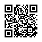 凌傅互联网科技（广州）有限公司移动站二维码