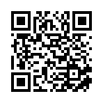 广州新企点企业管理有限公司移动站二维码