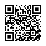 内蒙古珑翔电子商务有限公司移动站二维码