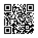 杭州凛硕装饰科技有限公司移动站二维码