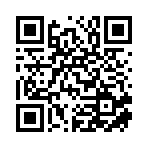 上海携力生物科技有限公司移动站二维码