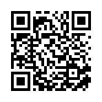 呼和浩特玉泉区霖魄商贸有限公司移动站二维码