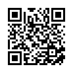 云南缘归茶叶有限公司移动站二维码