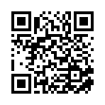 丽江市古城区沃然劳务有限公司移动站二维码