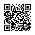 昆明郭西辉商贸有限公司移动站二维码