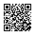 北京智研汇明科技有限公司移动站二维码