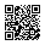 上海沐鎏文化科技有限公司移动站二维码