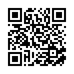 海南鸿山工程有限公司移动站二维码