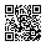 黑龙江仓曜经贸有限公司移动站二维码