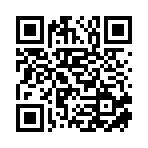 贵州双品食品有限公司移动站二维码