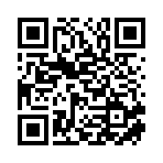 贵州松立智慧科技有限公司移动站二维码
