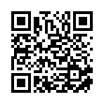 贵州坤傲科技有限公司移动站二维码