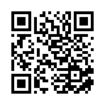 上海慧根来信息咨询服务有限公司移动站二维码