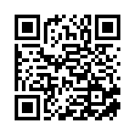 徐州蓝车网络科技有限公司移动站二维码