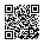 南通启晟自动化科技有限公司移动站二维码