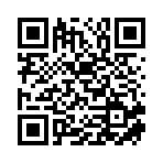 徐州绿汀工程咨询服务有限公司移动站二维码