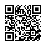 海南省丰链国际商贸有限公司移动站二维码