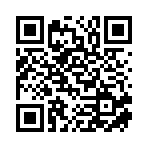 宁海晟玹日用品有限公司移动站二维码