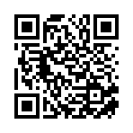 昆明鑫诚奕遮阳制品有限公司移动站二维码