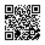 贵州脉承科技服务有限公司移动站二维码