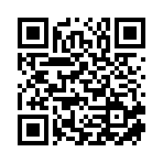 兰西县醉初酒吧有限公司移动站二维码