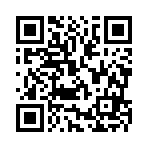 盐城云犀商贸有限公司移动站二维码