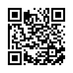 上海龙樱联商务咨询有限公司移动站二维码