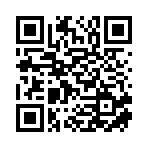 郑州矣凡服饰有限公司移动站二维码