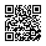 威信瑞诚建筑工程有限公司移动站二维码