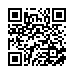 河南梦速信息咨询有限公司移动站二维码