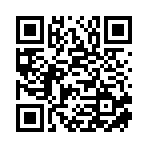 湖州湖仁电气设备有限公司移动站二维码